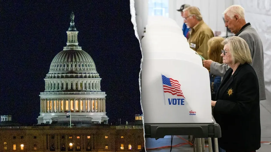 Examining the Double Standards and Selective Outrage in Modern Political Discourse