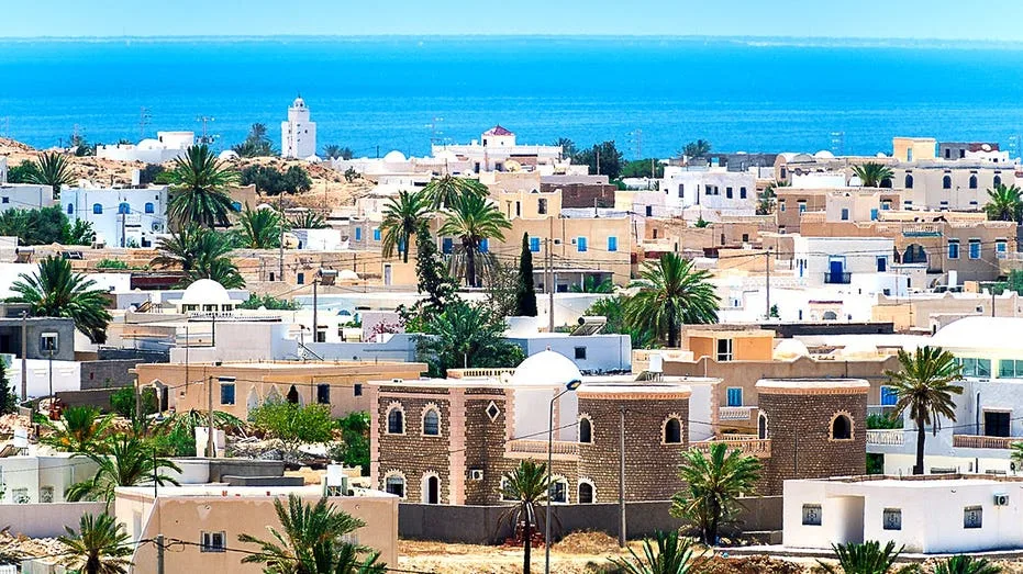 US Officials Issue Urgent Travel Alert for Djerba, Tunisia, Citing Heightened Threats