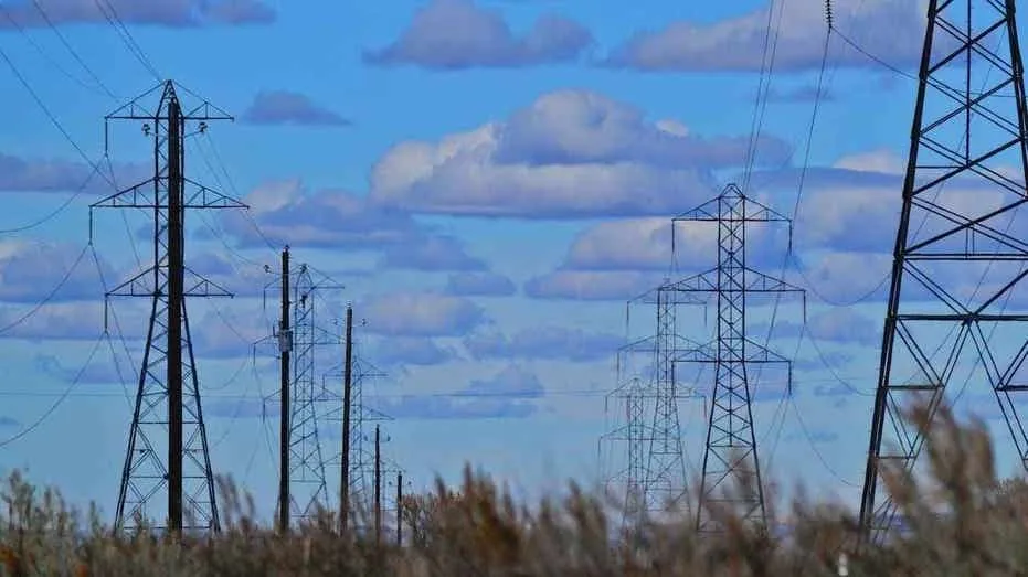 U.S. Department of Energy Issues Emergency Order to Prevent Blackouts Across 13 States