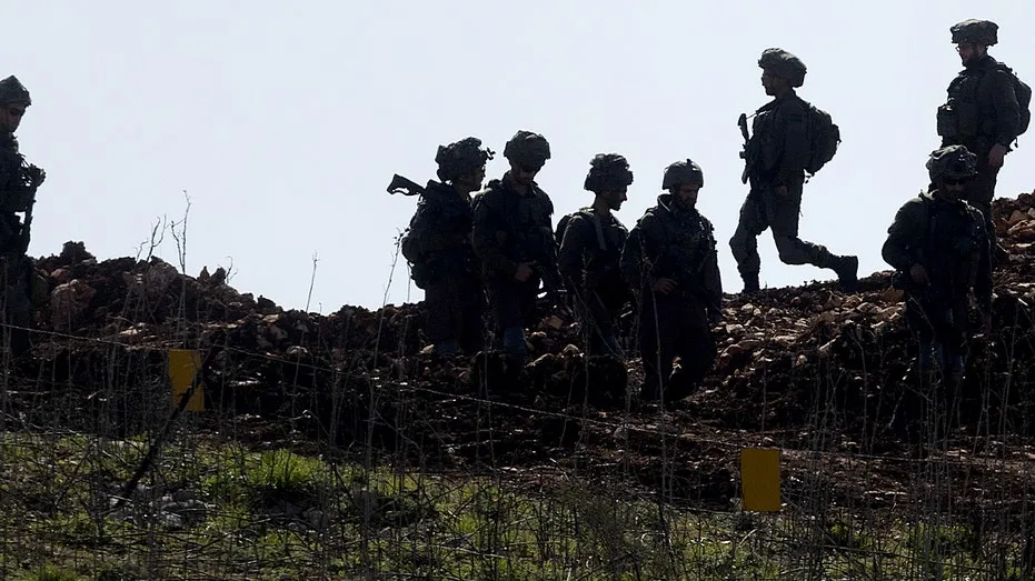 Israel Strengthens Defenses with Extensive Military Drills Amid Regional Tensions, Expert Warns of Miscalculation